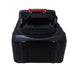 Igarta 21V Lithium Ion  rechargeable Battery for Cordless Power Tools