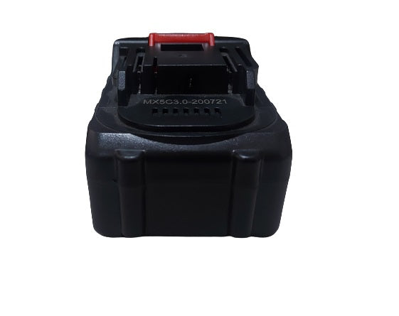 Igarta 21V Lithium Ion  rechargeable Battery for Cordless Power Tools