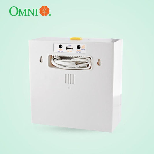 OMNI Emergency Light AEL 640