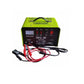 DFC 50 Battery Charger
