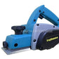 Fujihama Electric Planer T-1900B