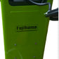 Fujihama DFC 450 Battery Charger