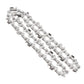 Igarta 11.5 inches Saw Chain Brand new