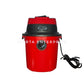 Proquip USA 15L Vacuum Cleaner 3 in 1 Wet , Dry and Blow