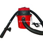 Proquip USA 15L Vacuum Cleaner 3 in 1 Wet , Dry and Blow