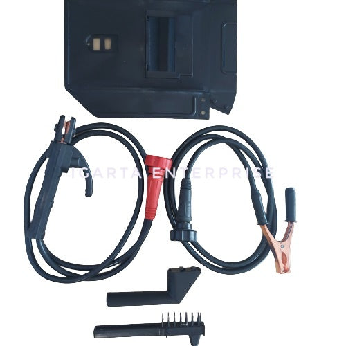Pro Quip USA Inverter Welding Machine 330A MMA/ARC