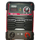 Pro Quip 500A Inverter Welding Machine USA