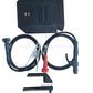 Pro Quip 500A Inverter Welding Machine USA