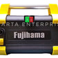 Fujihama Pressure Washer FJB 302