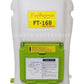 Fujihama Battery Operated Power Sprayer FT16b