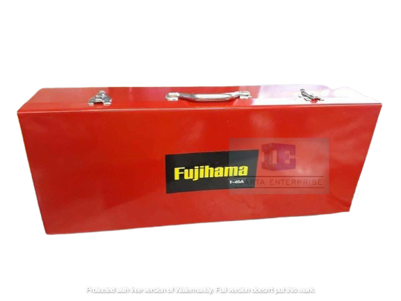 Fujihama Demolition Hammer