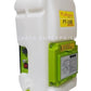 Fujihama Battery Operated Power Sprayer FT16b