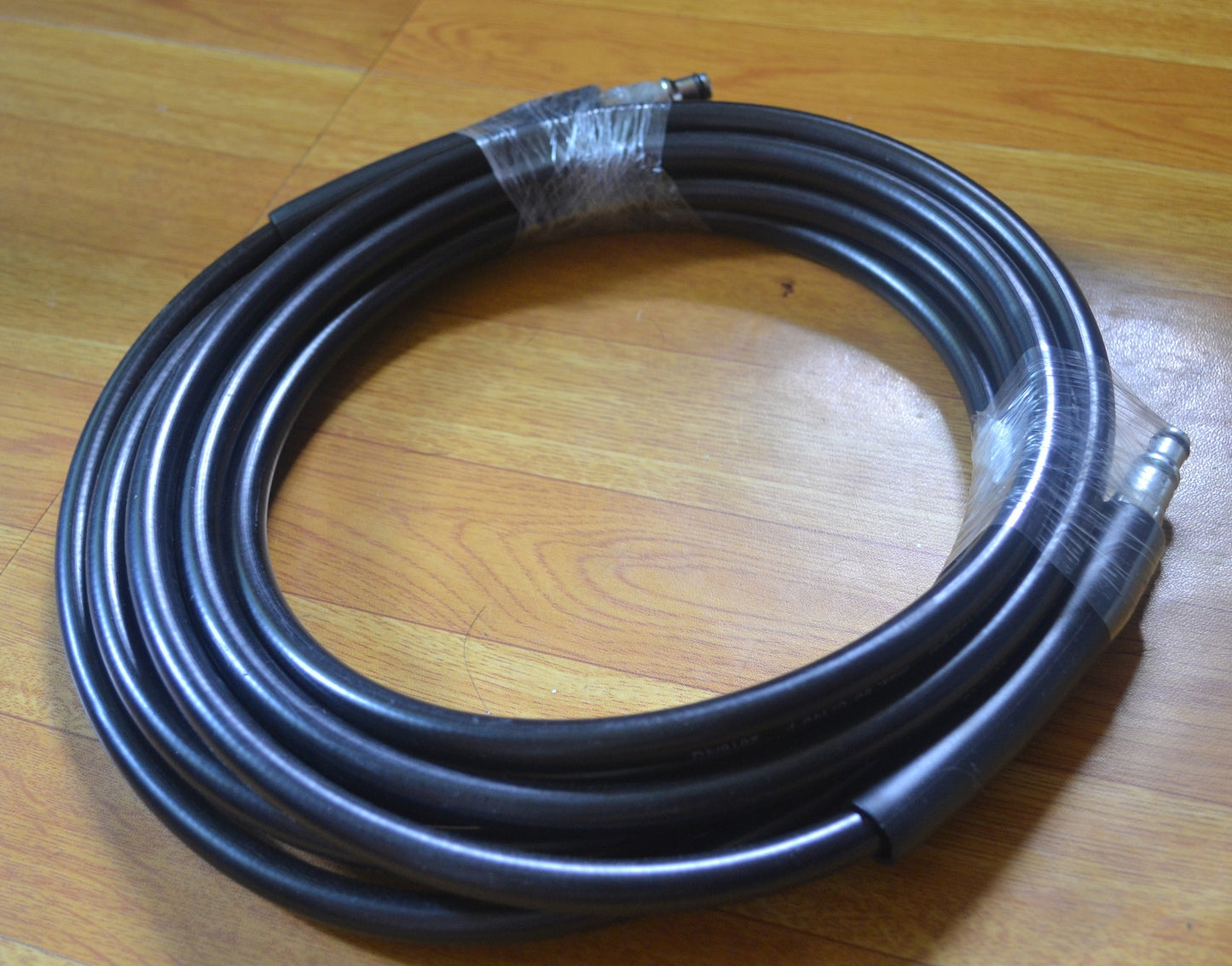 Igarta 5M Pressure Washer Hose for Kawasaki and Fujihama