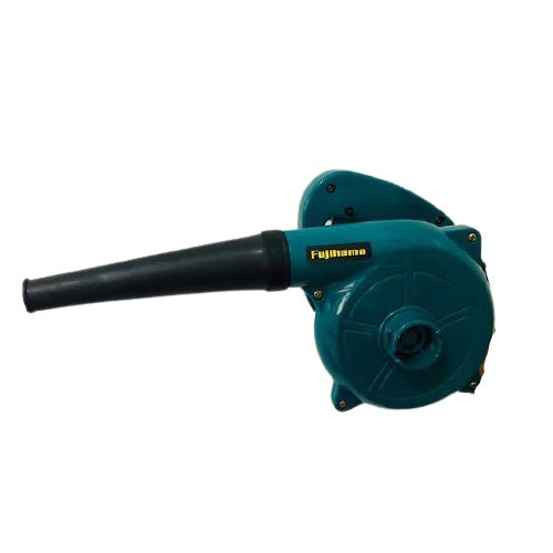 Fujihama Portable Blower