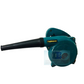 Fujihama Portable Blower