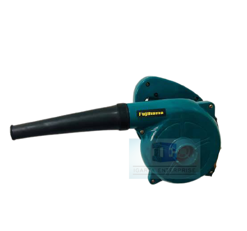 Fujihama Portable Blower
