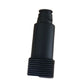 Pump Nozzle for Pressure Washer HPW 302, 220 and 201