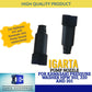 Pump Nozzle for Pressure Washer HPW 302, 220 and 201