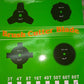 Igarta 80 Teeth Blade
