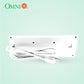 Omni Universal Outlet Extension Cord w/ Master Switch (2,3,4,5,6,8,10 Gang) WEU variants 2500w