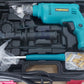 FUJIHAMA Impact Drill with Tool Kit Set T-80S